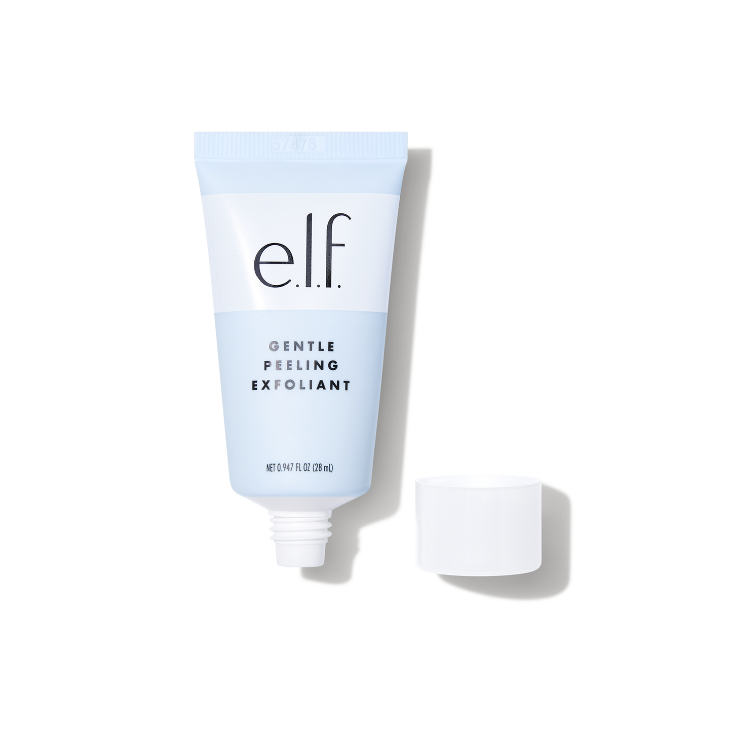 mini-gentle-peeling-exfoliant-v6 57476_SCTRE_OpenA_R.png