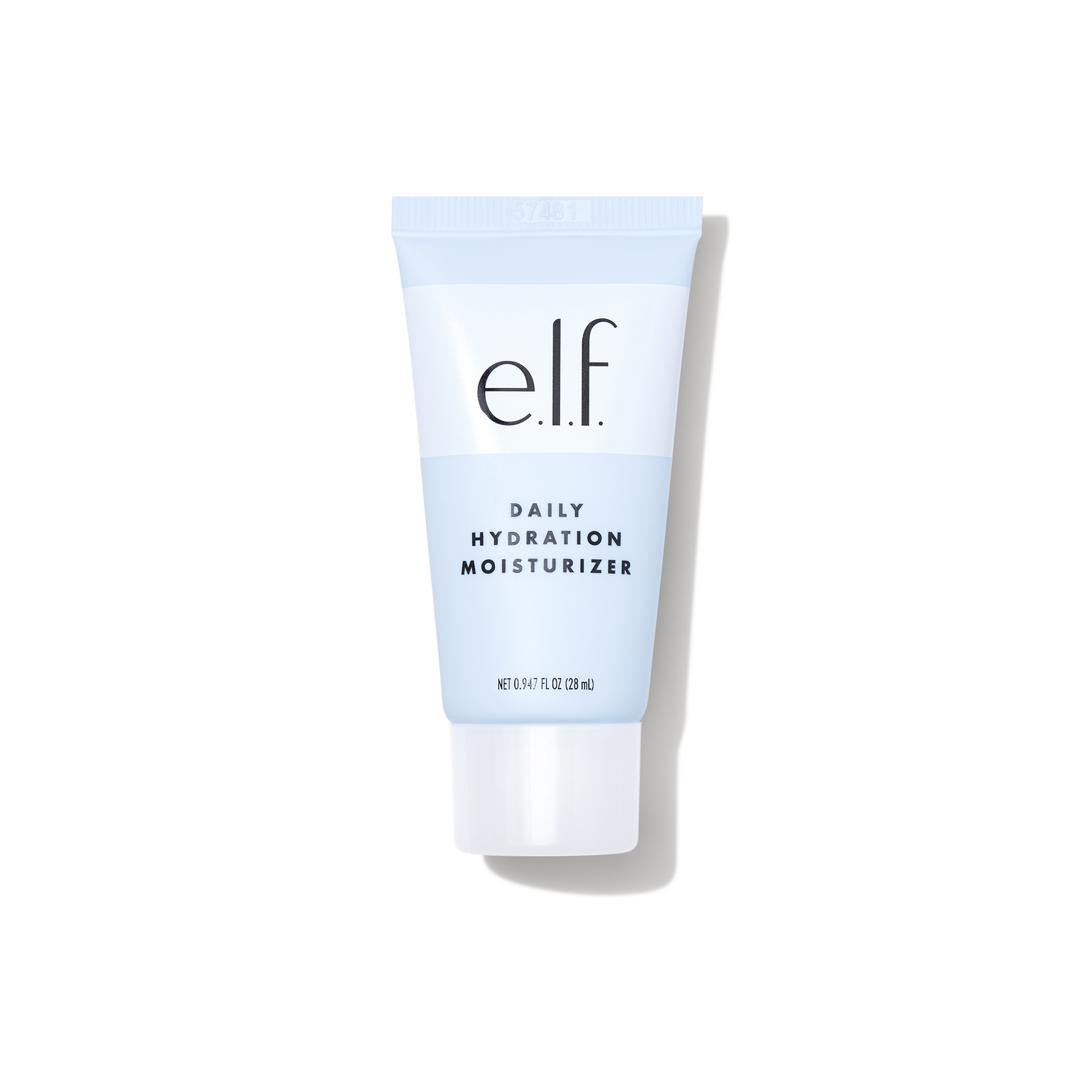 mini-daily-hydration-moisturizer-u5 57481_SCTRE_Closed_R.png