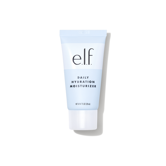 mini-daily-hydration-moisturizer-u5 57481_SCTRE_Closed_R.png