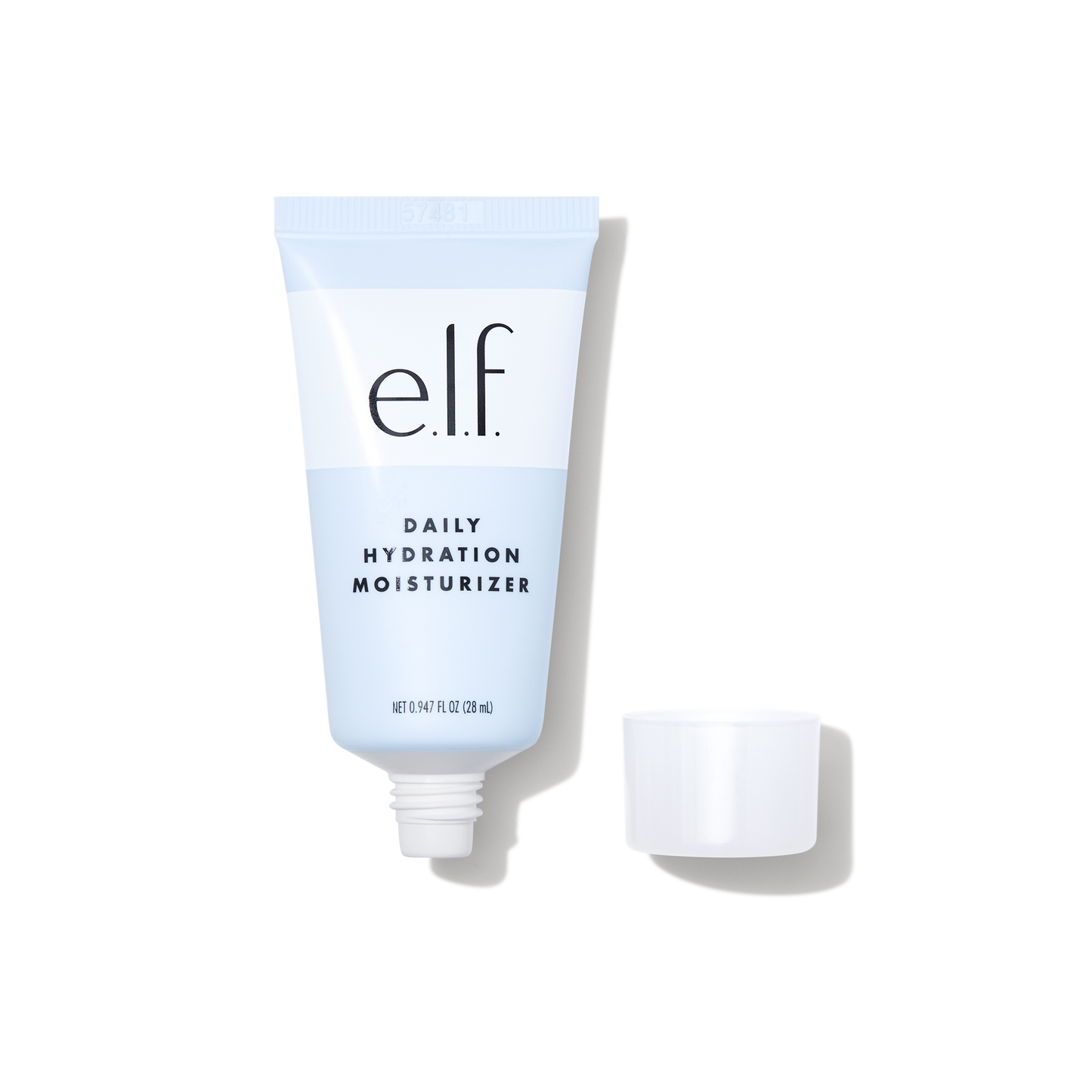 mini-daily-hydration-moisturizer-u5 57481_SCTRE_OpenA_R.png
