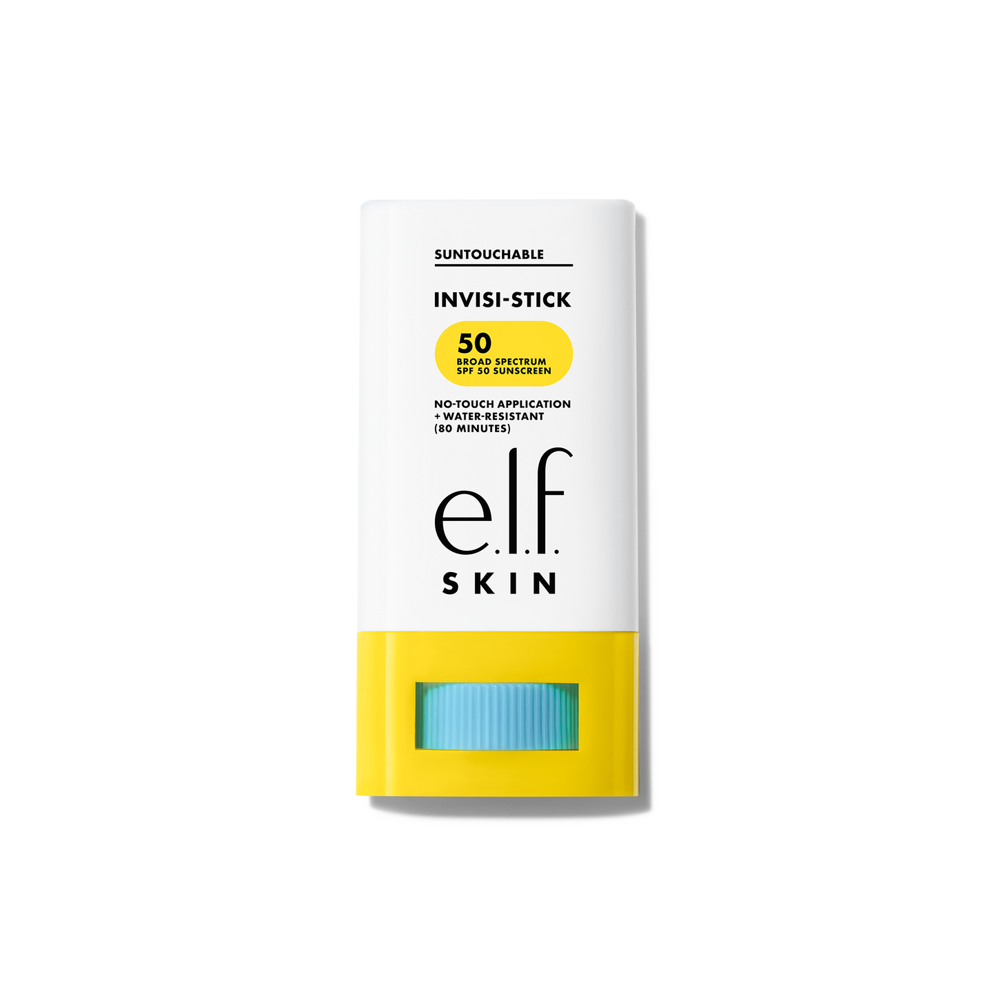 suntouchable-invisi-stick-spf-50-g2 57505_CLOSED_v3_R.png