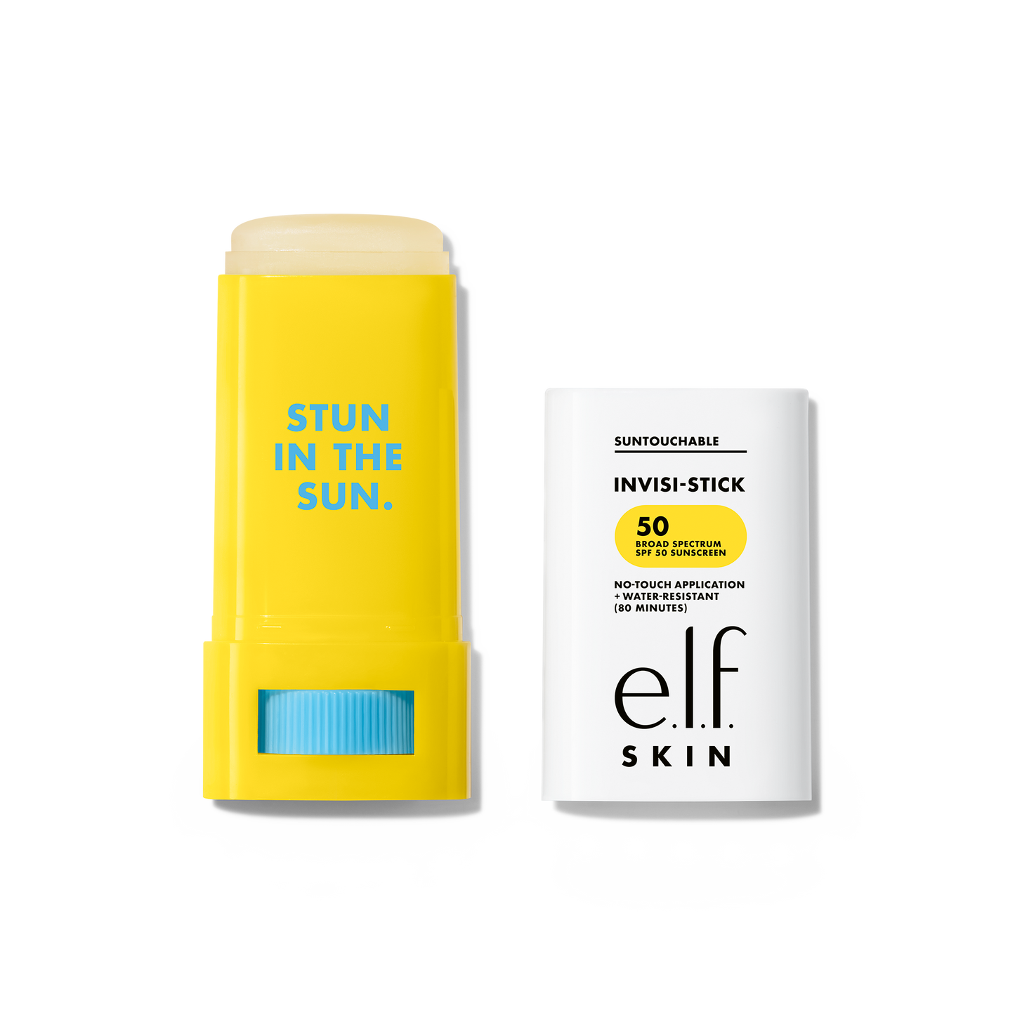 suntouchable-invisi-stick-spf-50-g2 57505_OPENA_v4_R.png