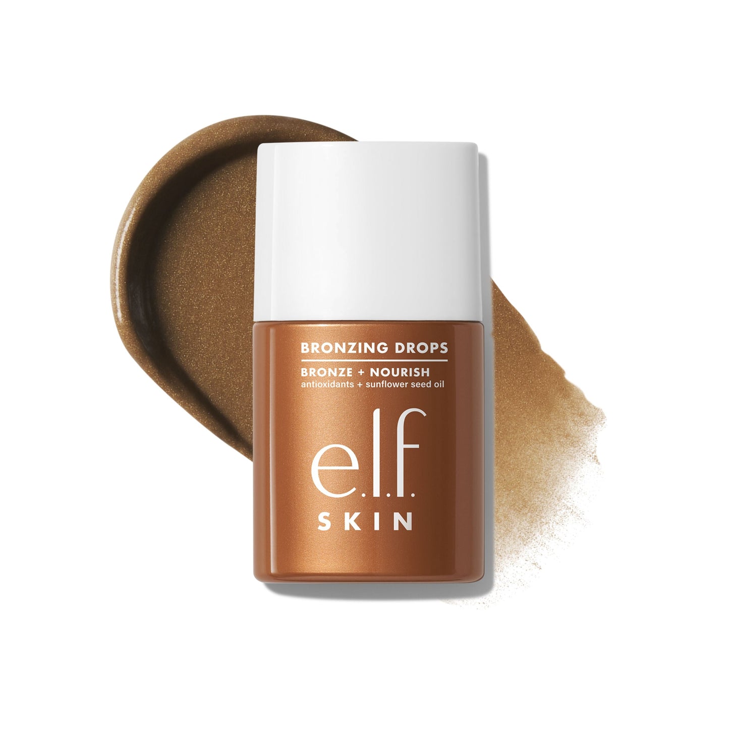 bronzing-drops-d2 57522_Copper_20Gold.jpg