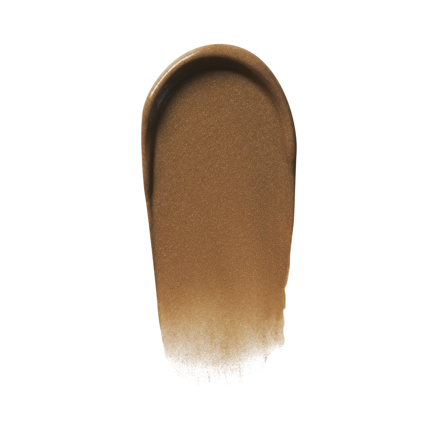 bronzing-drops-d2 57522_Swatch-CopperGold_V3_Long_R.png
