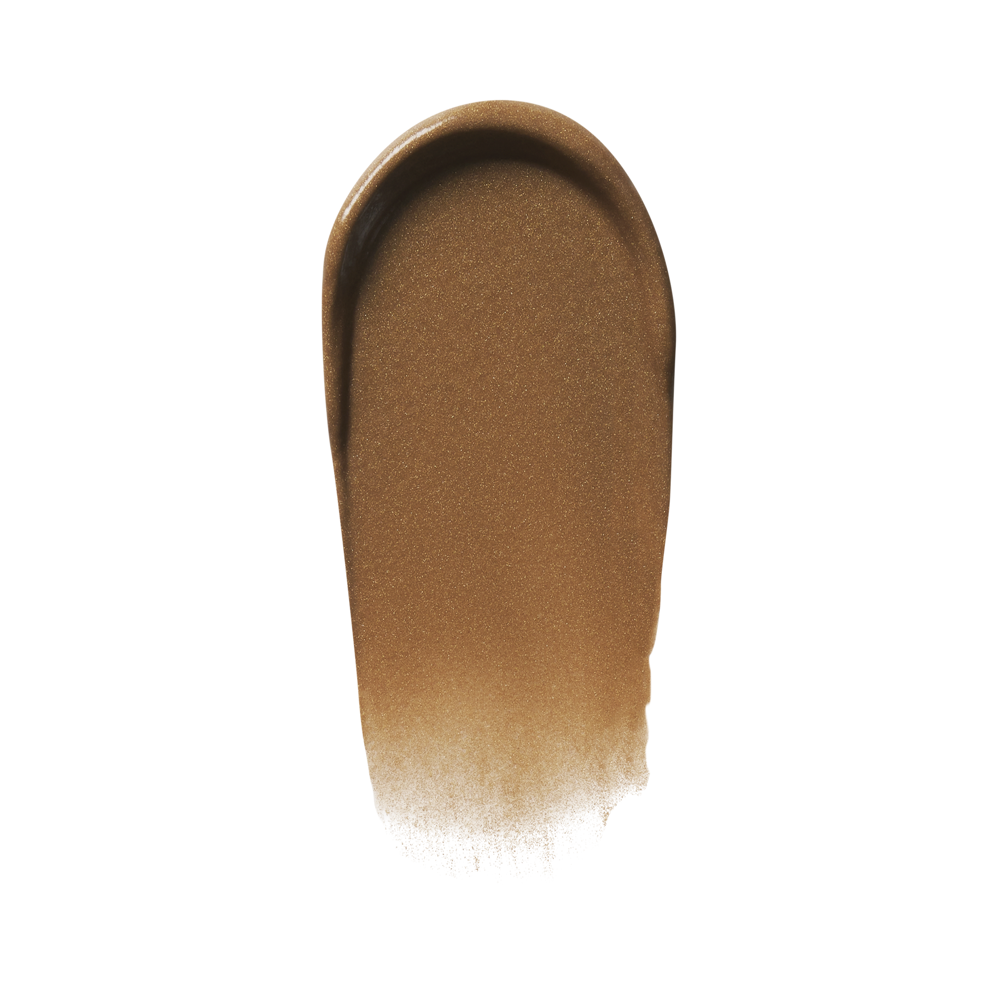 bronzing-drops-d2 57522_Swatch-CopperGold_V3_Long_R.png