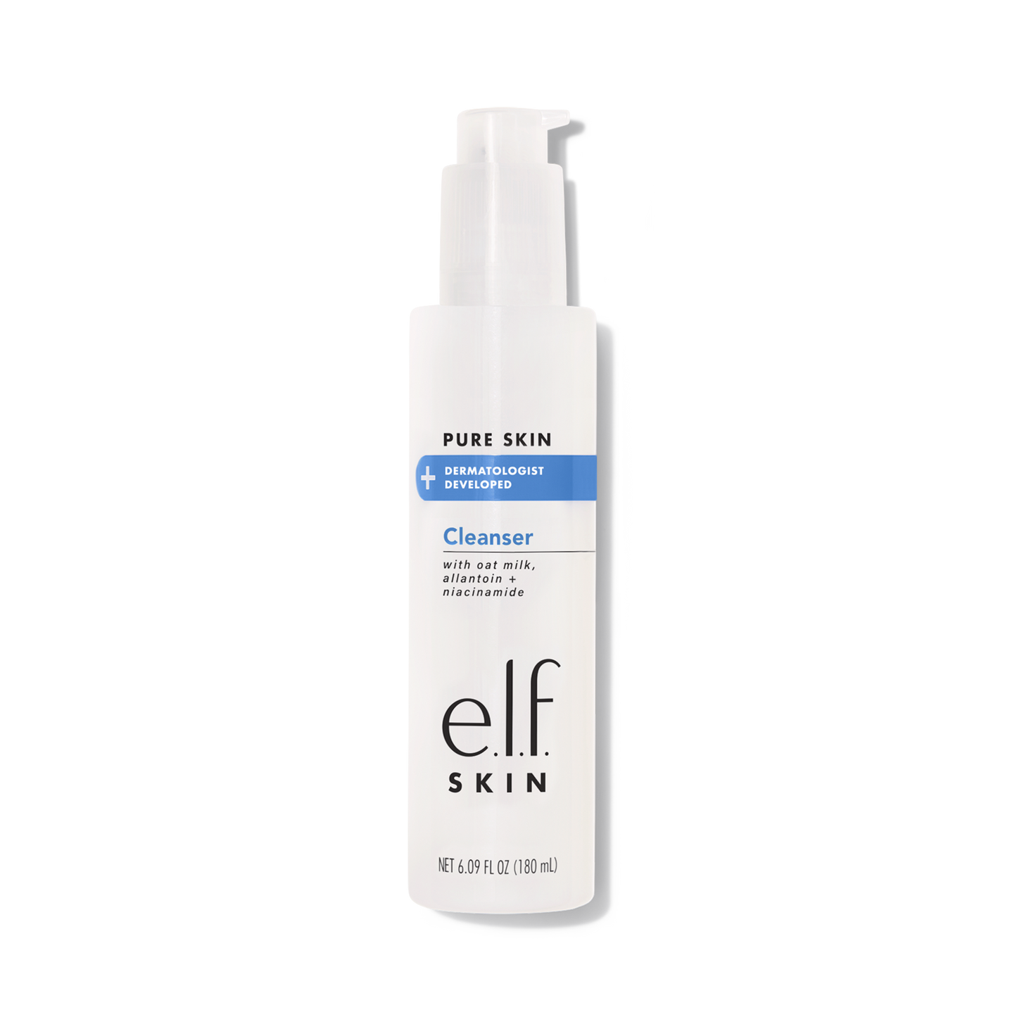 pure-skin-cleanser-d8 57530_OpenA_R.png