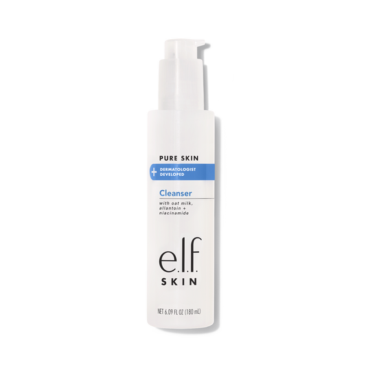 pure-skin-cleanser-d8 57530_OpenA_R.png
