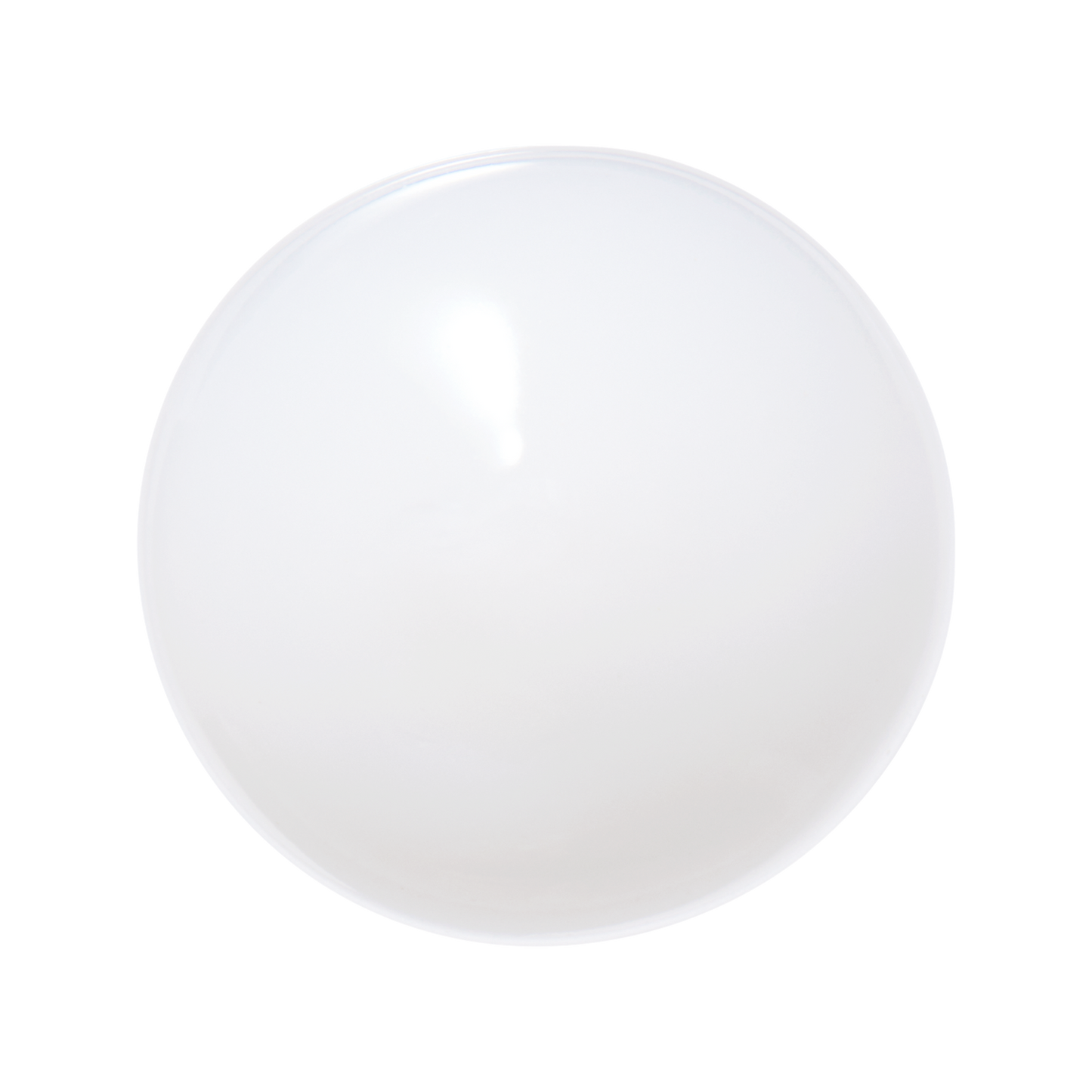 pure-skin-cleanser-d8 57530_Swatch.png