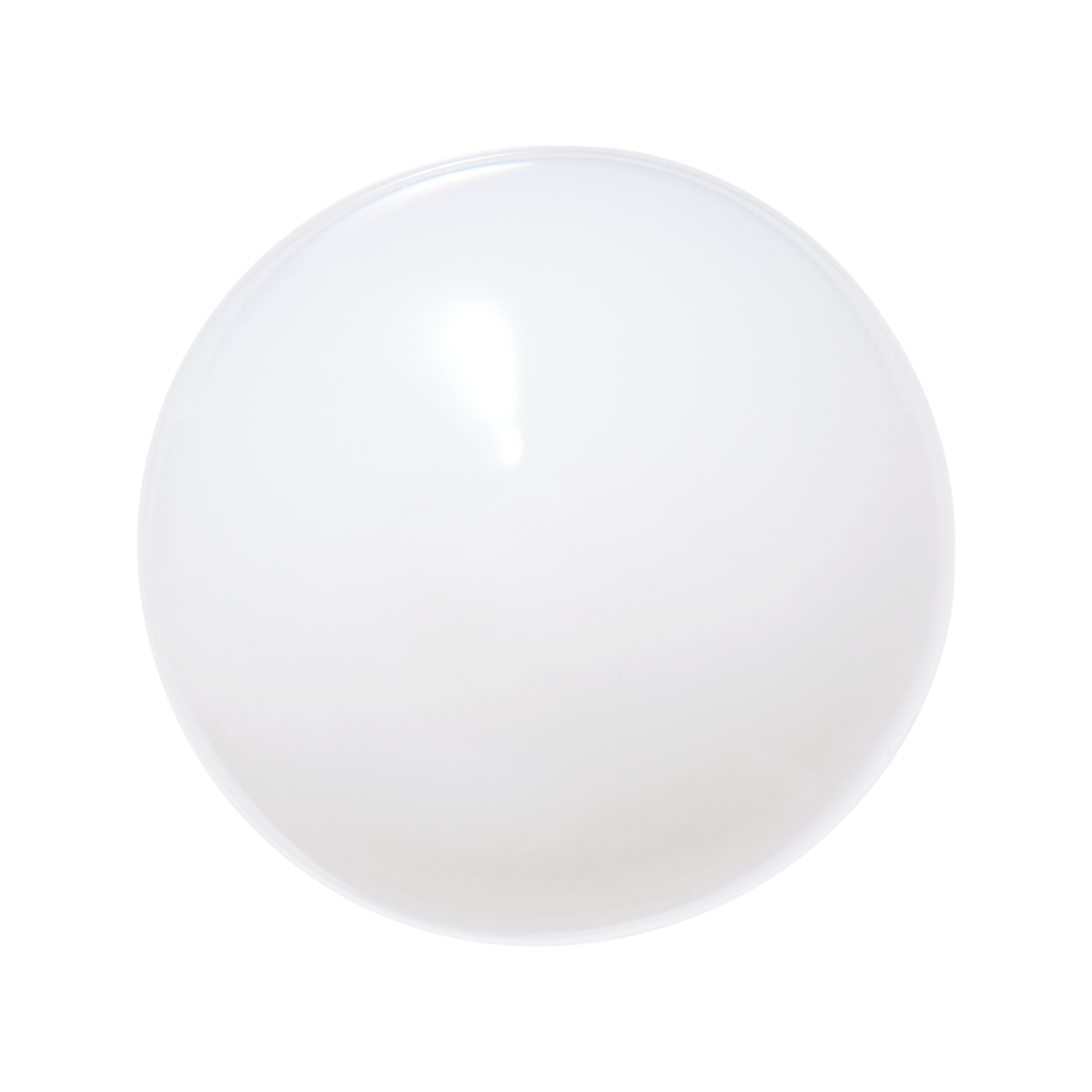 pure-skin-cleanser-d8 57530_Swatch.png