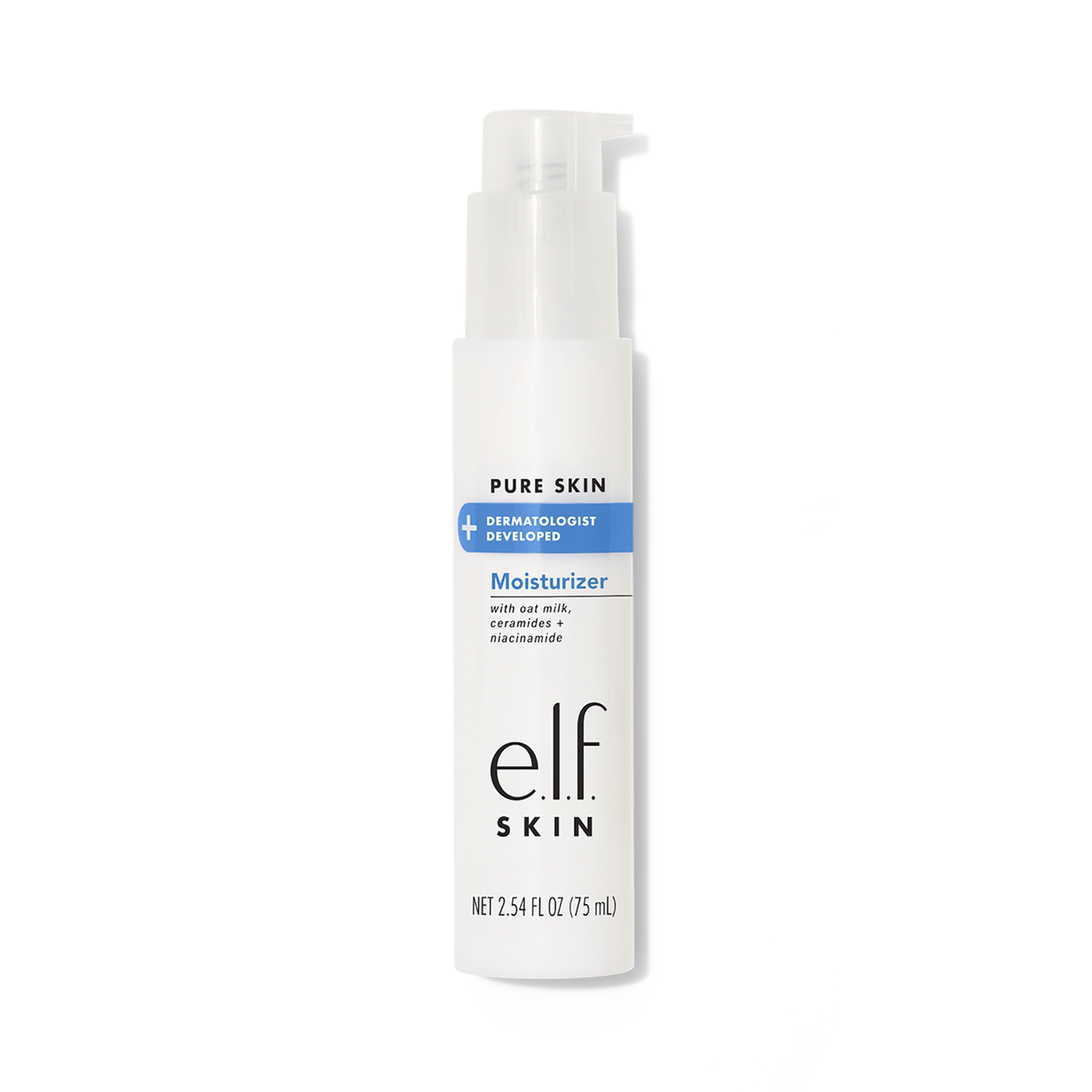 pure-skin-moisturizer-d2 57531_OpenA_R.png