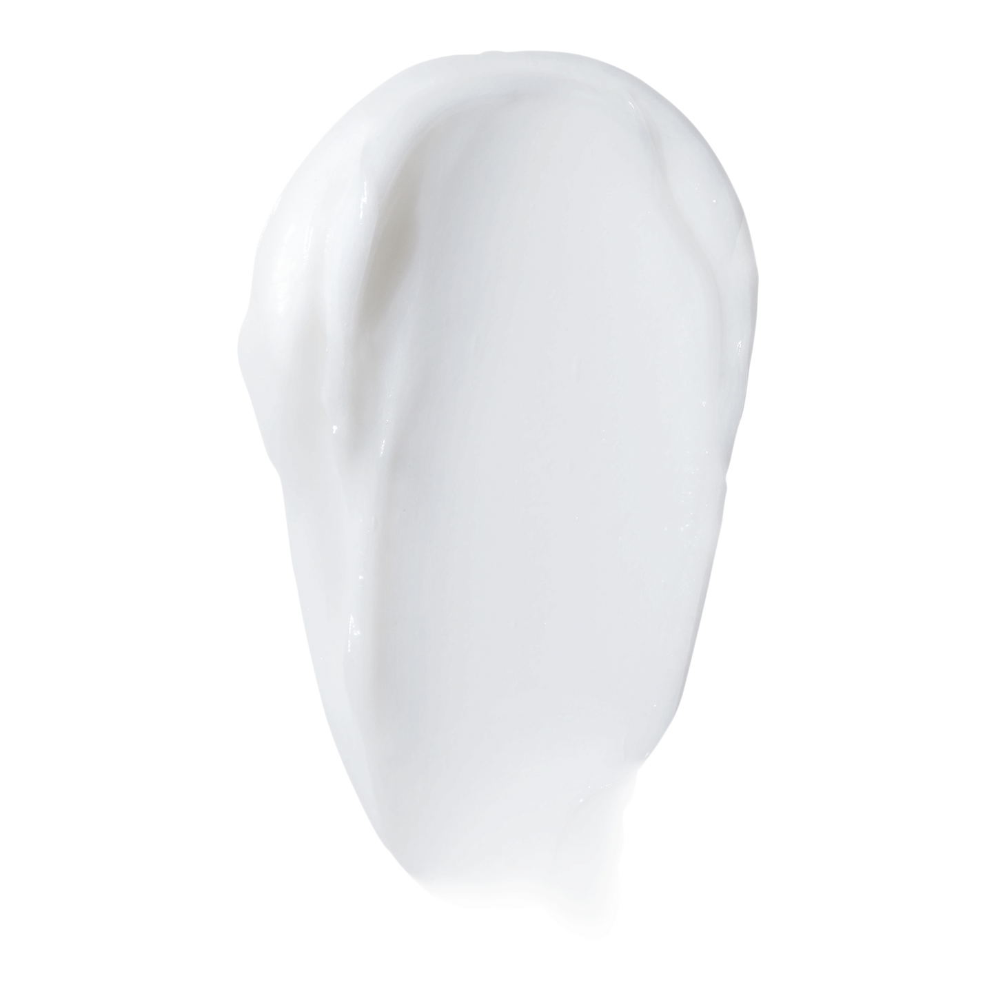 pure-skin-moisturizer-d2 57531_Swatch.png