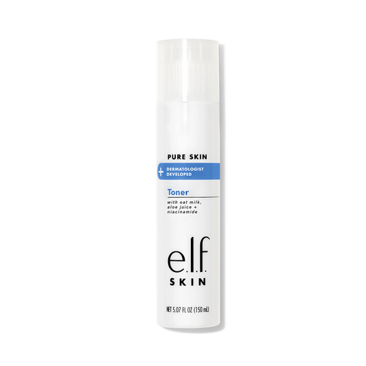 pure-skin-toner-a0 57532_Closed_R.png