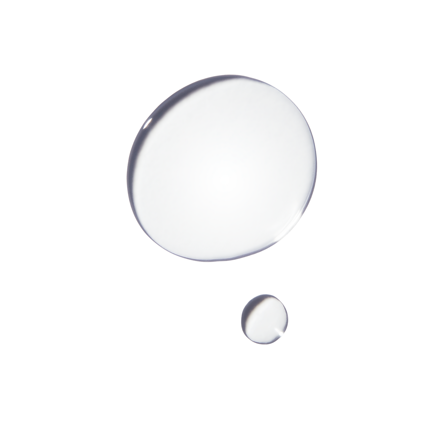pure-skin-toner-a0 57532_Swatch.png