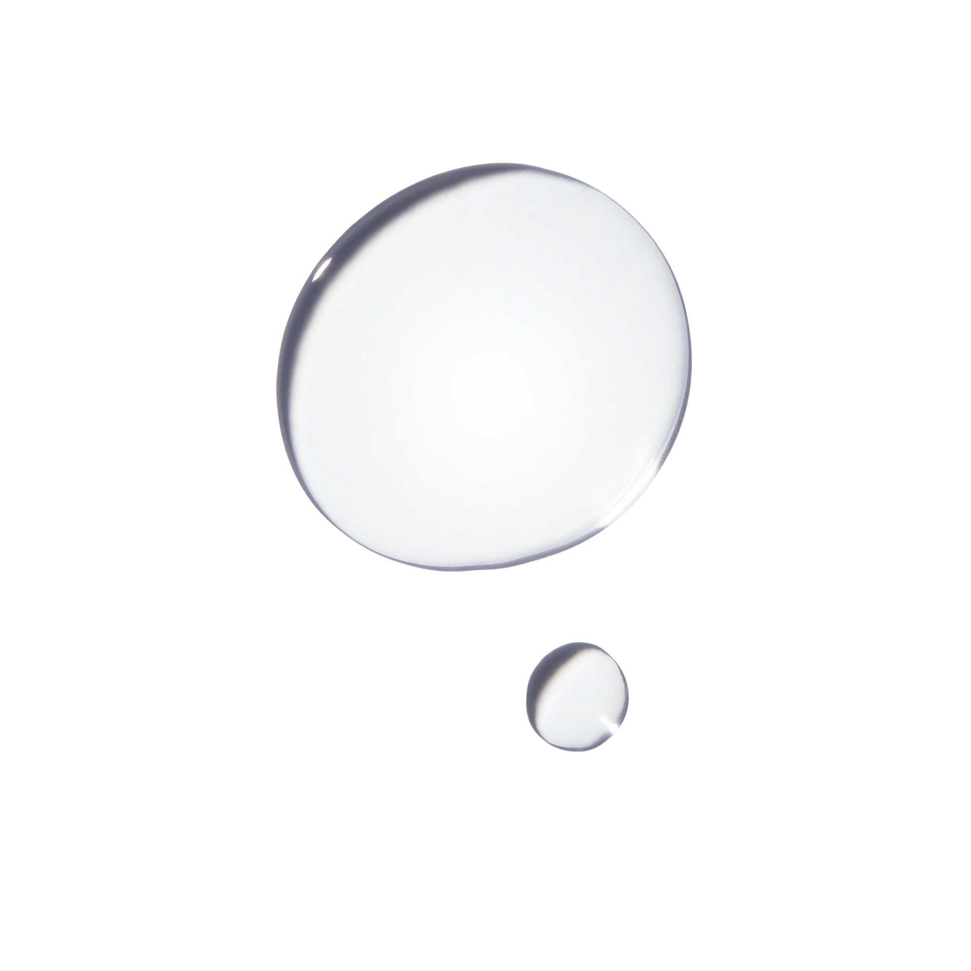 pure-skin-toner-a0 57532_Swatch.png