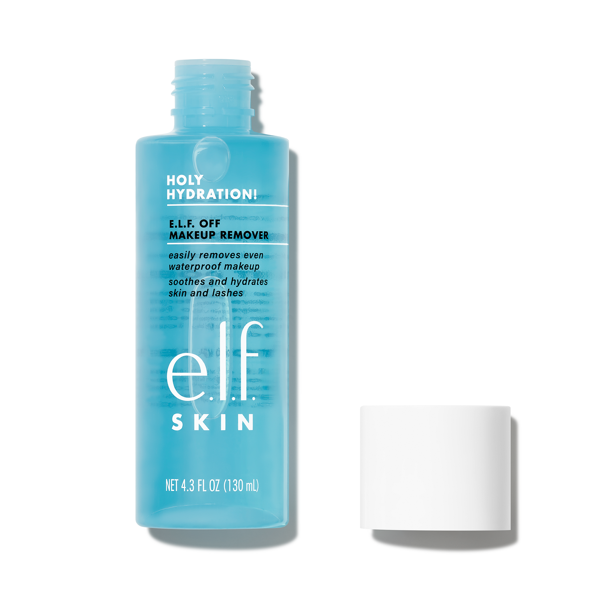 holy-hydration-e-l-f-off-makeup-remover-i6 57548_OpenA_R.png