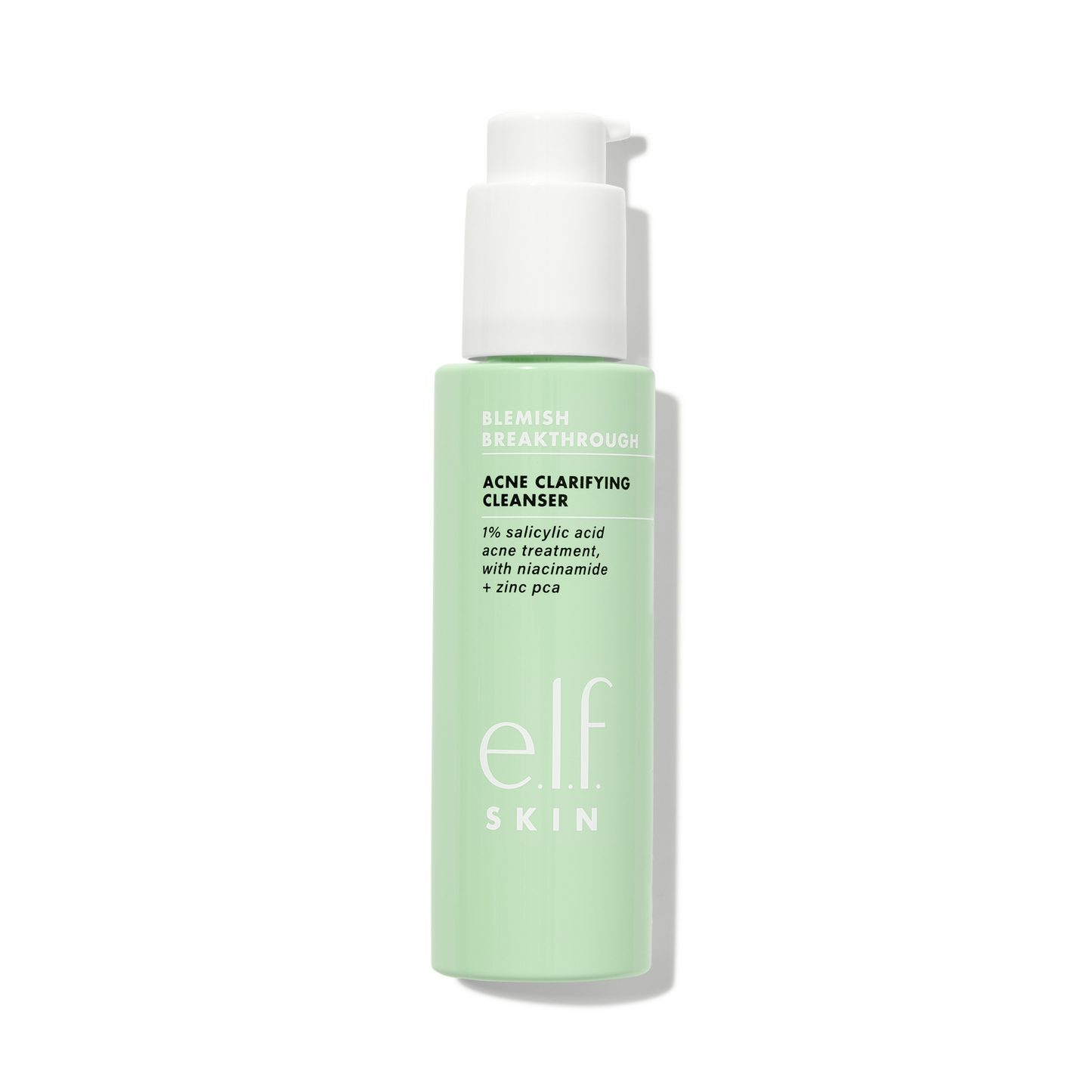 blemish-breakthrough-acne-clarifying-cleanser-c9 57560_Closed_R.png