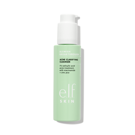 blemish-breakthrough-acne-calming-water-cream-mini-v3 57560_Closed_R_57ce9cb9-96d1-4a8e-a5e8-6add50950970.png
