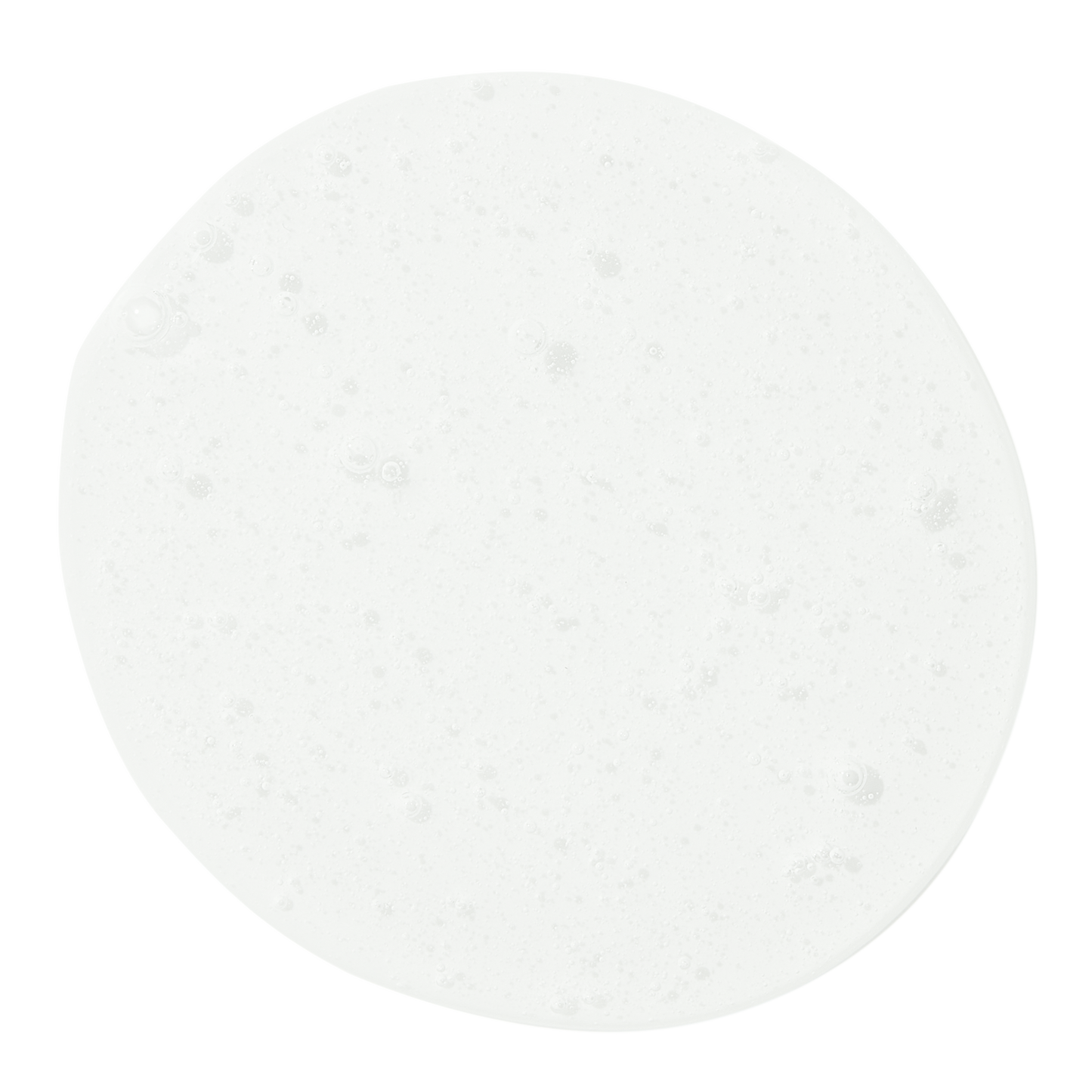 blemish-breakthrough-acne-calming-water-cream-mini-v3 57560_Swatch.png