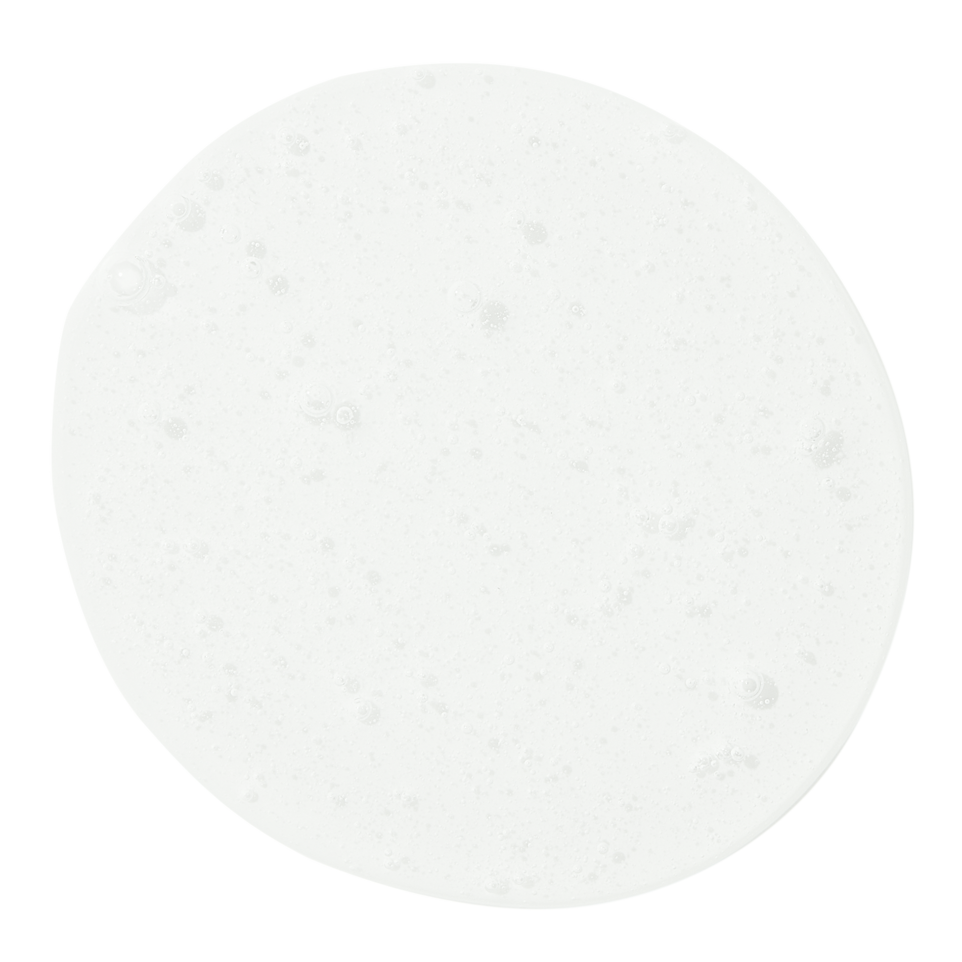 blemish-breakthrough-acne-clarifying-cleanser-c9 57560_Swatch_222d4117-9da0-4219-90d2-bd1ea8dd18bf.png