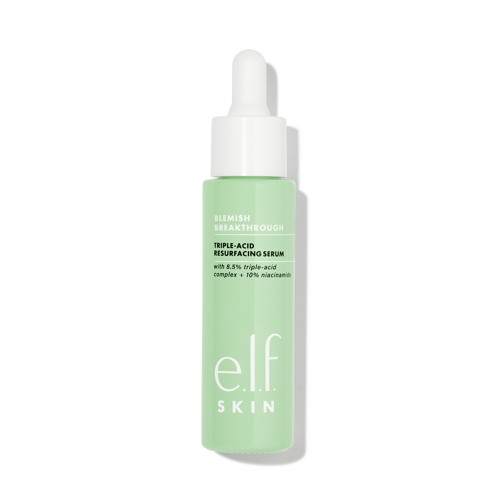blemish-breakthrough-triple-acid-resurfacing-serum-d2 57562_Closed_R.png