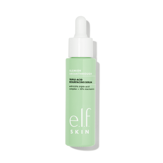 blemish-breakthrough-triple-acid-resurfacing-serum-d2 57562_Closed_R.png
