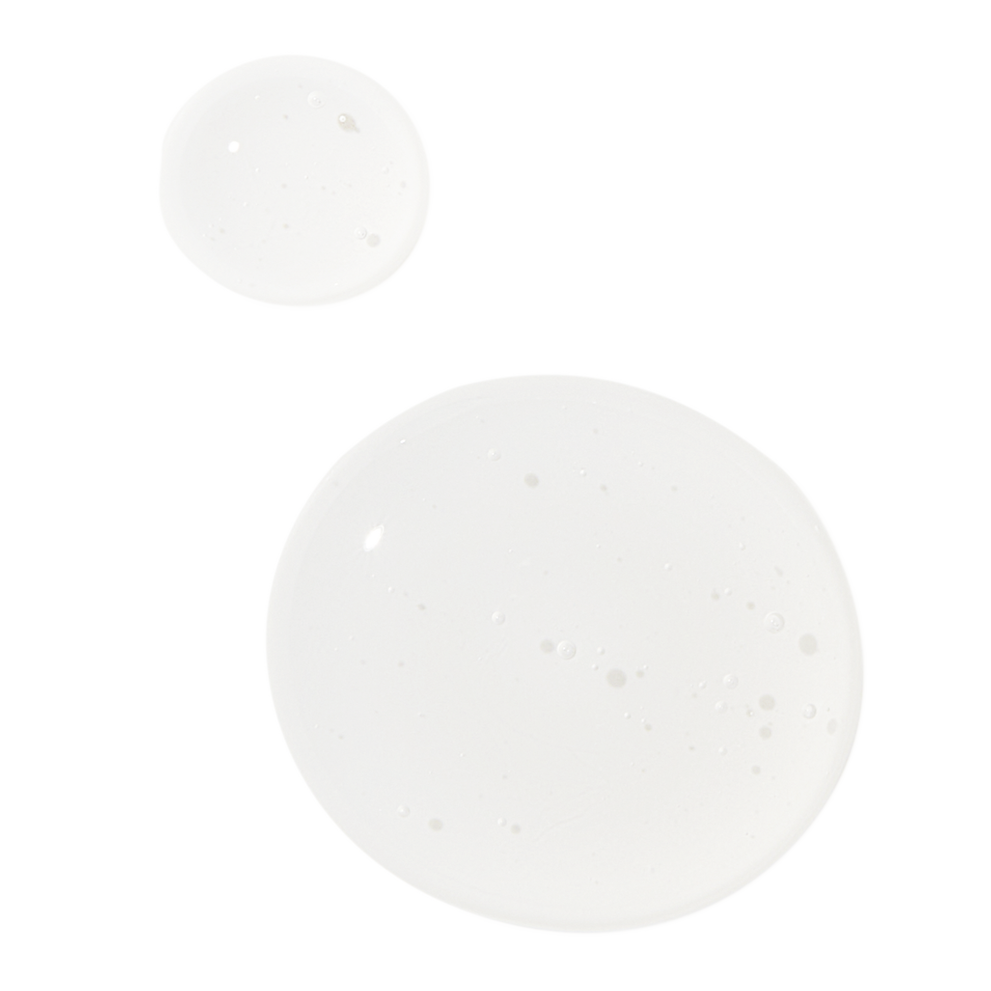 blemish-breakthrough-triple-acid-resurfacing-serum-d2 57562_Swatch.png