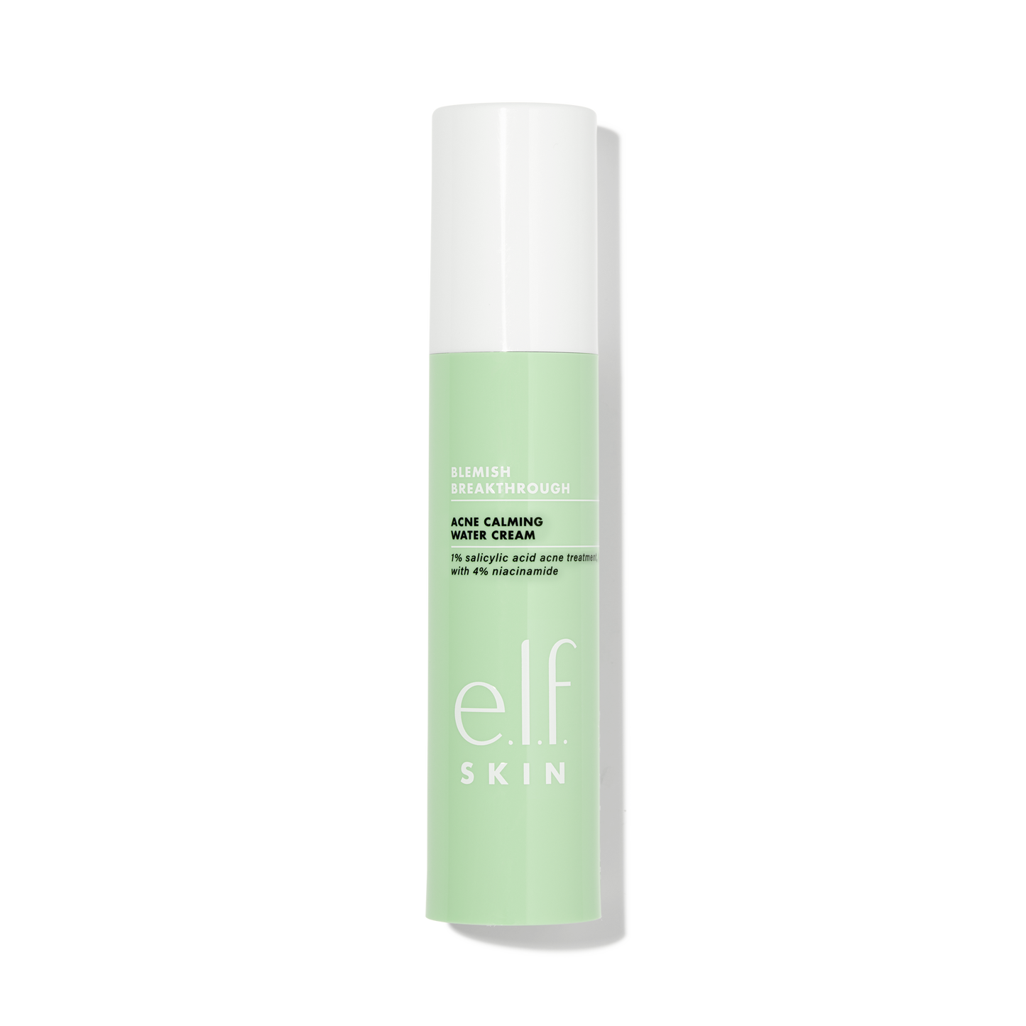 blemish-breakthrough-acne-calming-water-cream-o2 57563_Closed_R.png