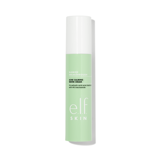 blemish-breakthrough-acne-calming-water-cream-o2 57563_Closed_R.png