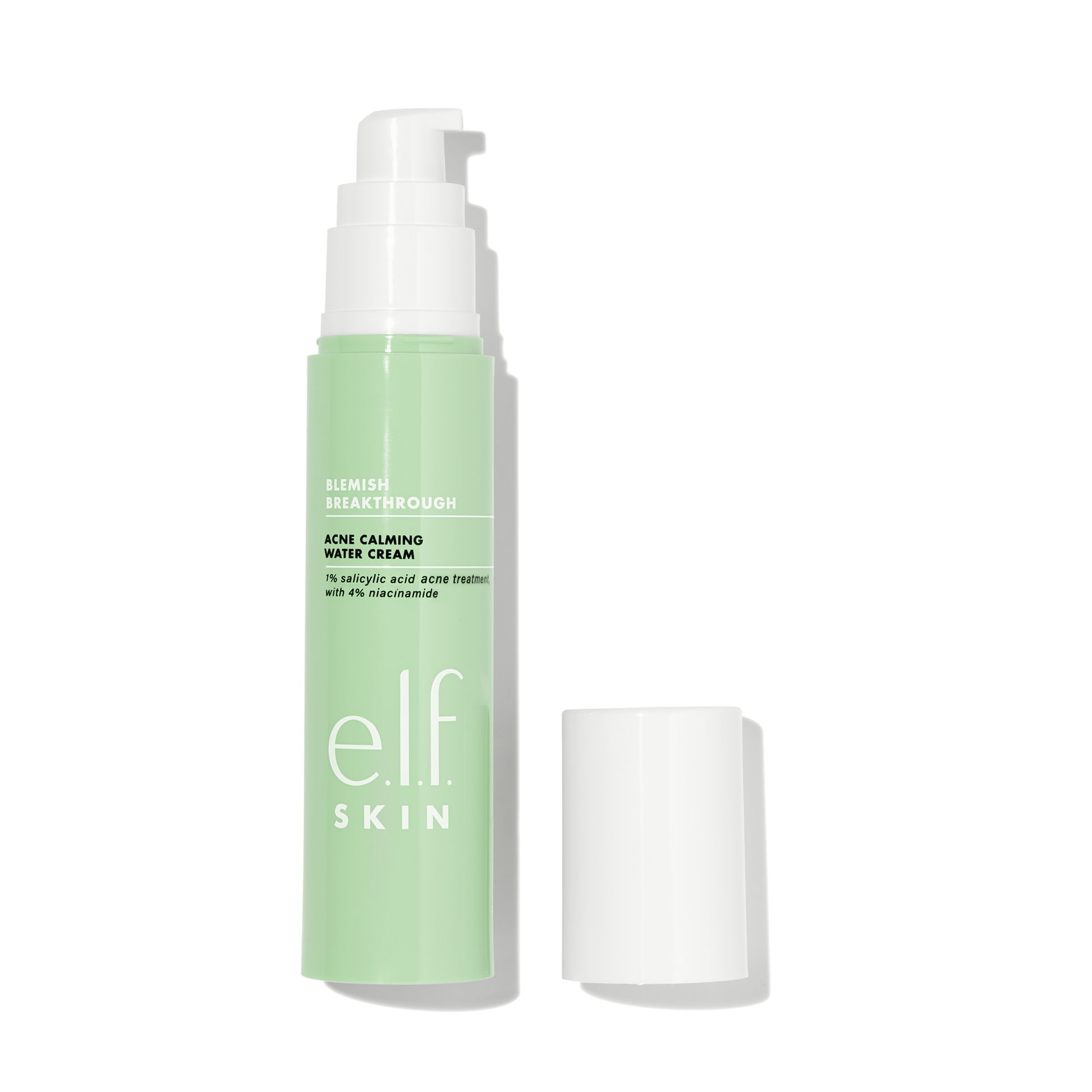 blemish-breakthrough-acne-calming-water-cream-o2 57563_Open_R.png