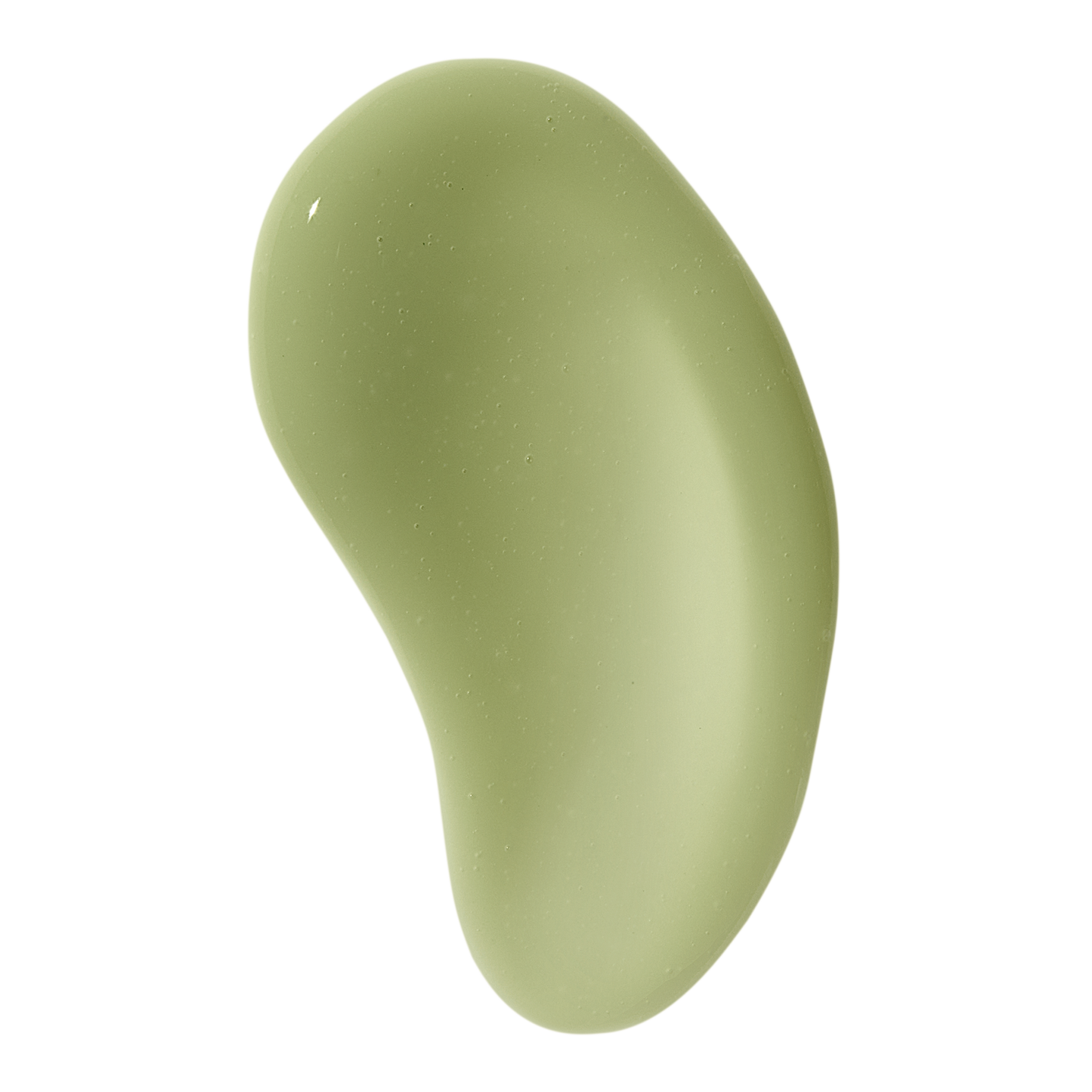 blemish-breakthrough-acne-calming-water-cream-o2 57563_Swatch_a621f32c-67f8-498d-9bd3-937ecb02bc0c.png