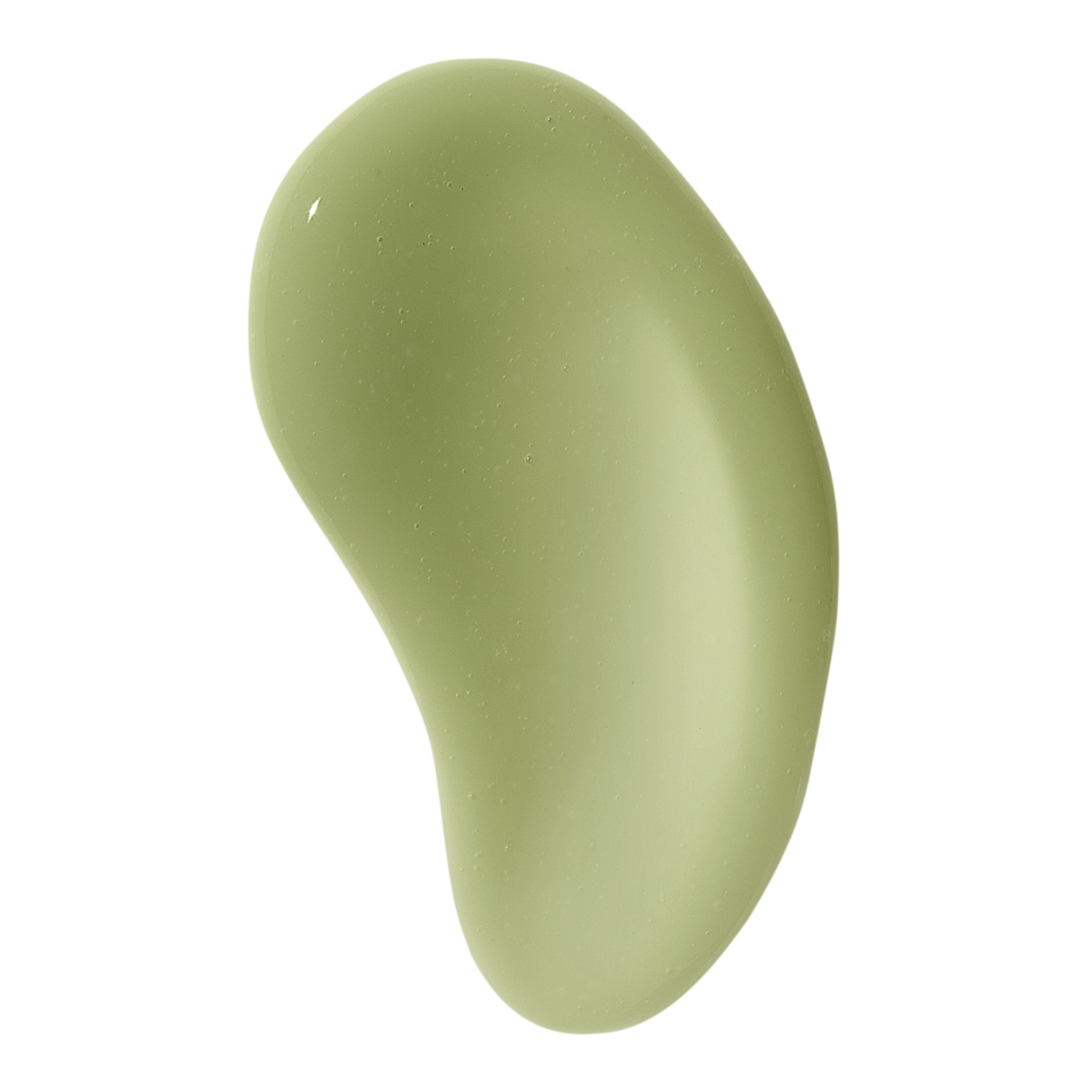blemish-breakthrough-acne-calming-water-cream-o2 57563_Swatch_a621f32c-67f8-498d-9bd3-937ecb02bc0c.png