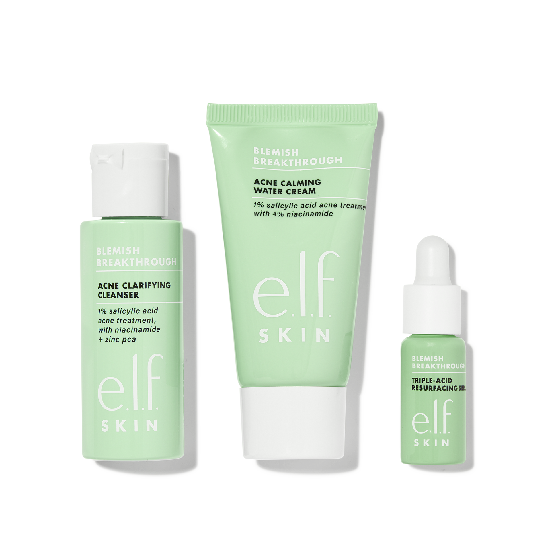 blemish-breakthrough-blemish-control-basics-kit-r0 57564_Closed_R.png