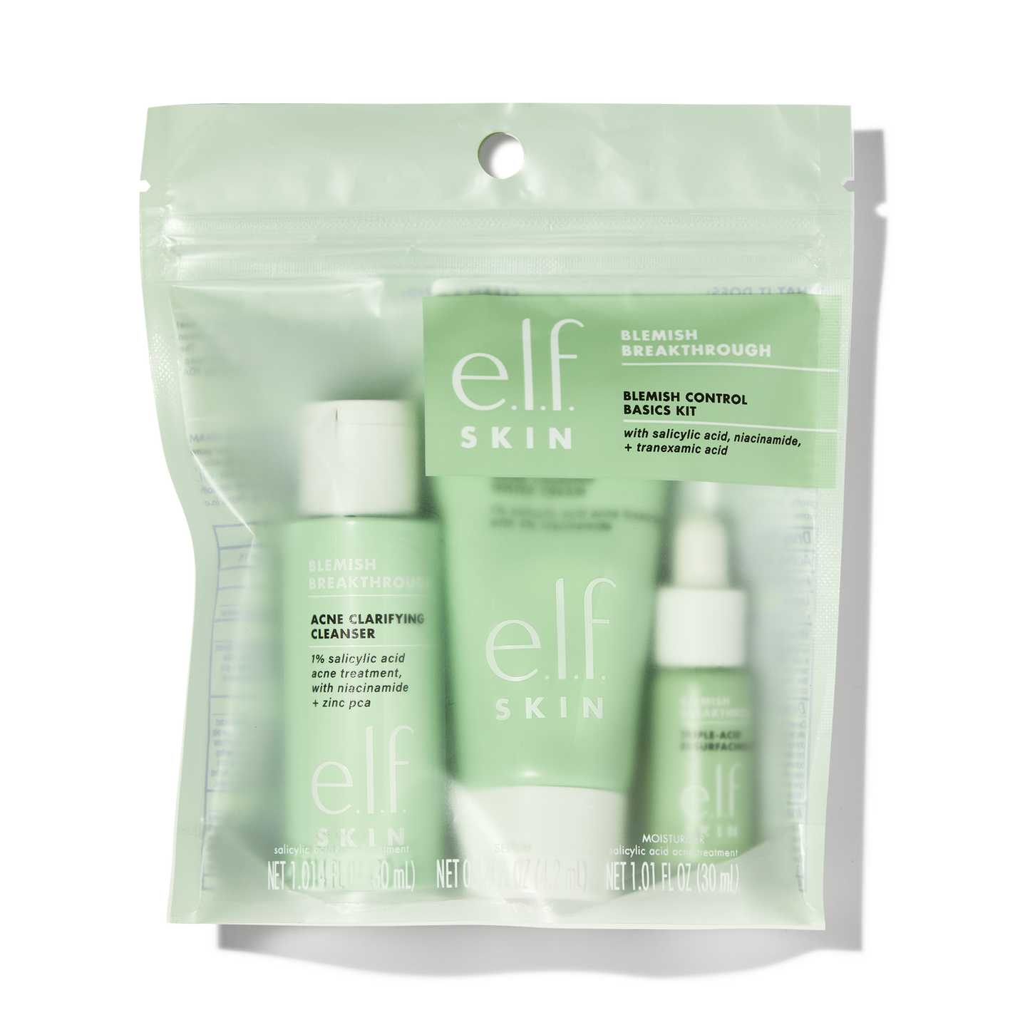 blemish-breakthrough-blemish-control-basics-kit-r0 57564_InPack_R.png