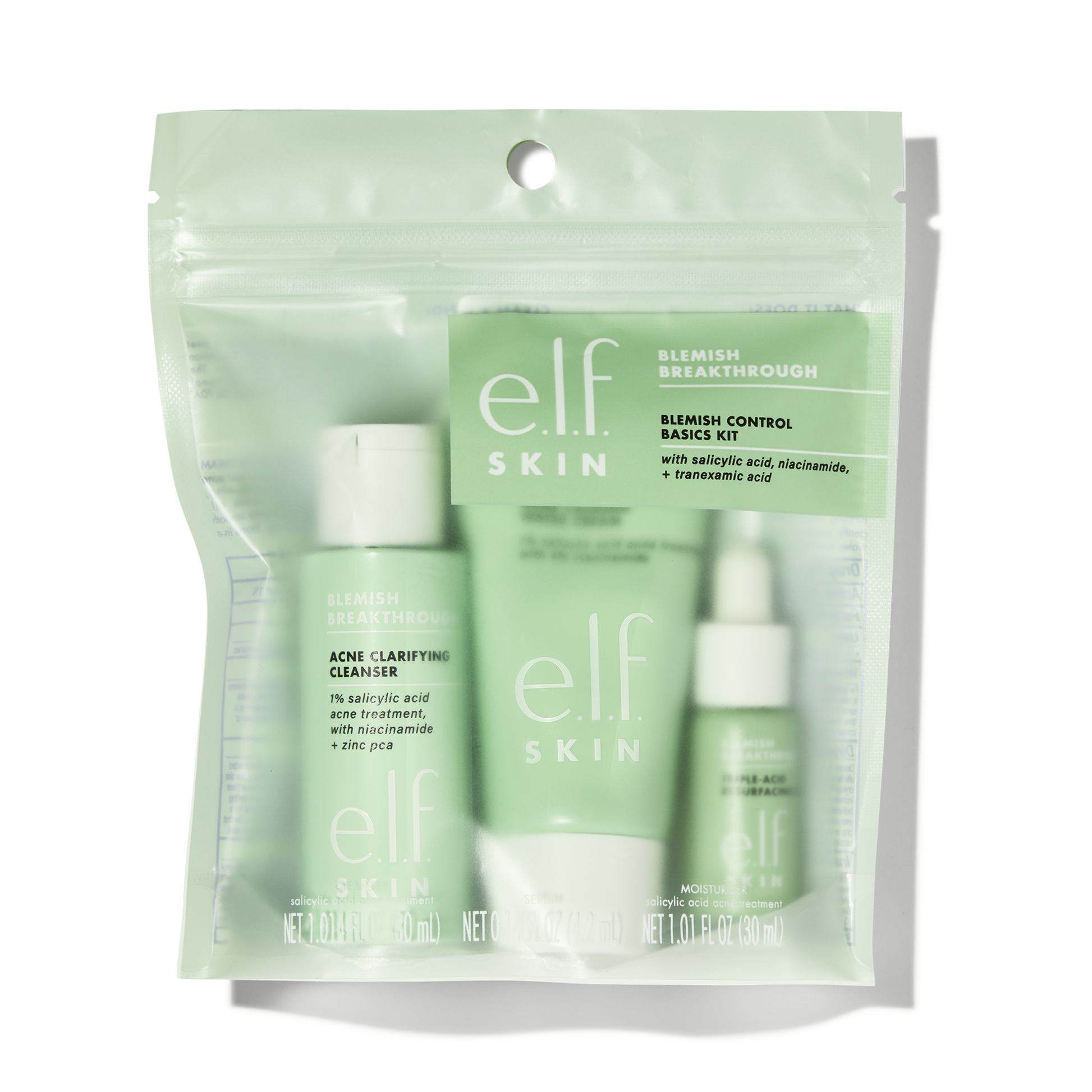 blemish-breakthrough-blemish-control-basics-kit-r0 57564_InPack_R.png