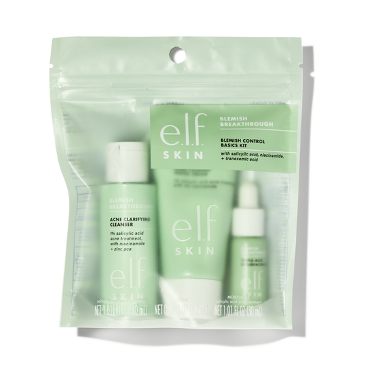 blemish-breakthrough-blemish-control-basics-kit-r0 57564_InPack_R.png