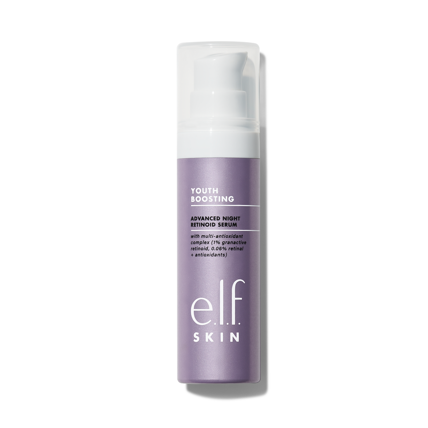 youth-boosting-advanced-night-retinoid-serum-h1 57581_CLOSED_R.png