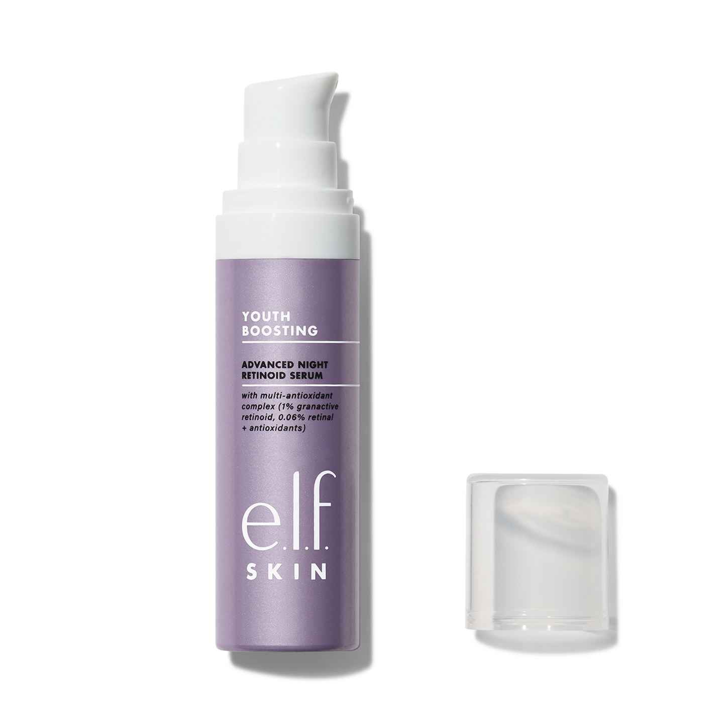 youth-boosting-advanced-night-retinoid-serum-regular-j6 57581_OPEN_A_R.png