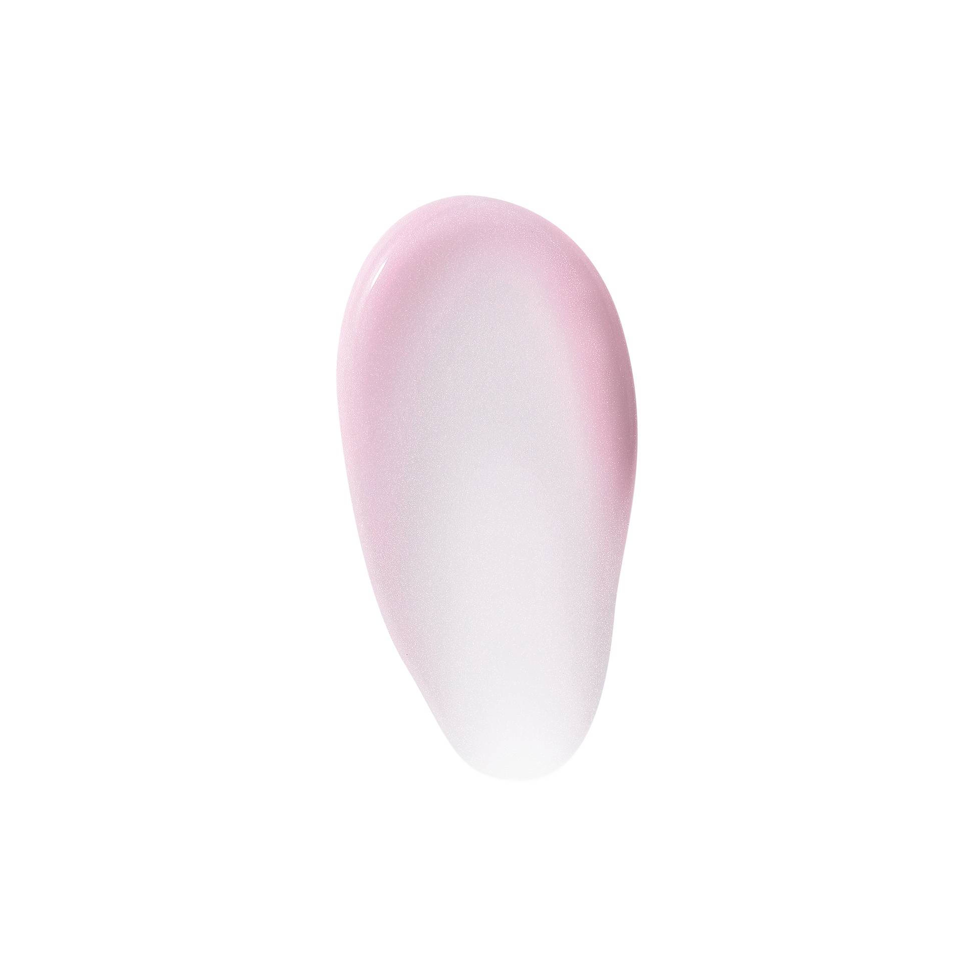thirst-burst-drops-c0 57586_SWATCH_v5_R.png