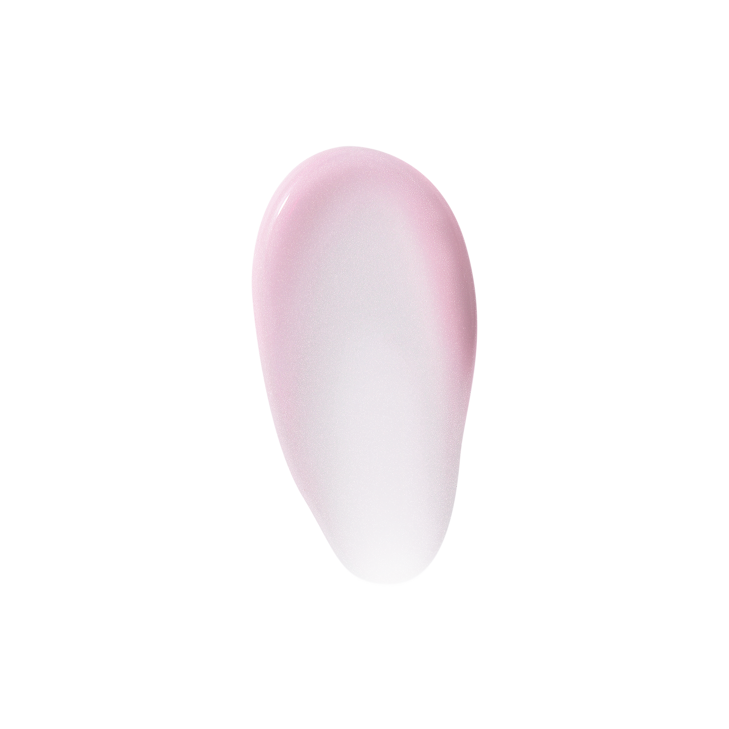 the-hottest-drops-duo-n0 57587_SWATCH_R.png