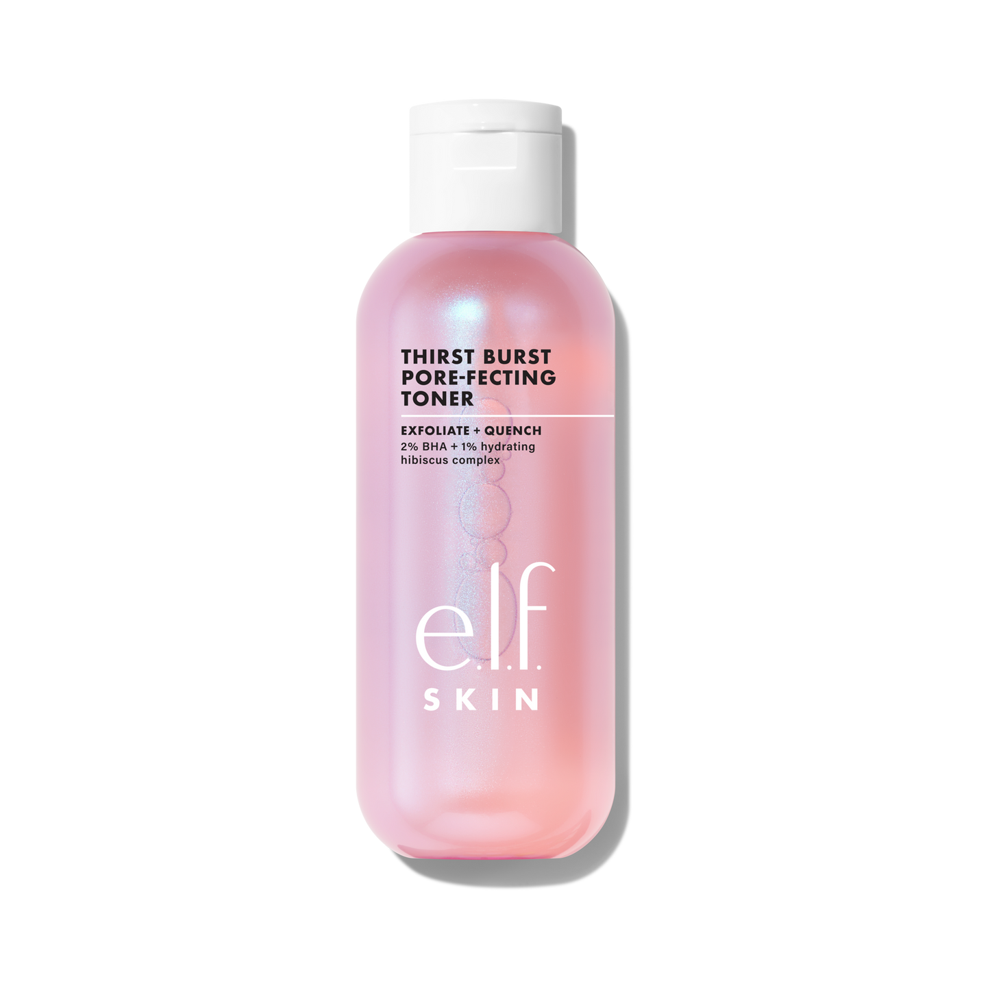 thirst-burst-pore-fecting-toner-w3 57588_Closed_V2_R.png
