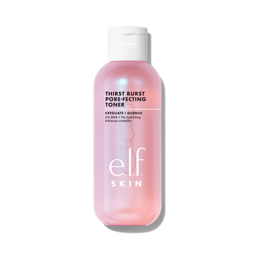 thirst-burst-pore-fecting-toner-w3 57588_Closed_V2_R.png