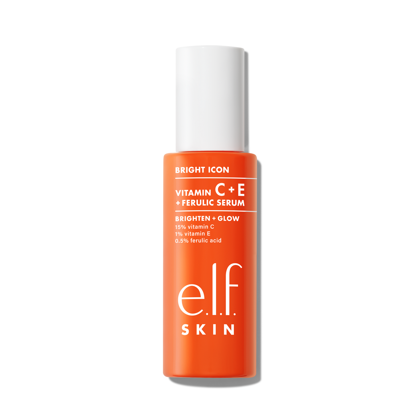 bright-icon-vitamin-c-e-ferulic-serum-t3 57615_Closed_V3_R_b83e7ca2-0c67-40e8-bad5-7b3e79b2f7b7.png