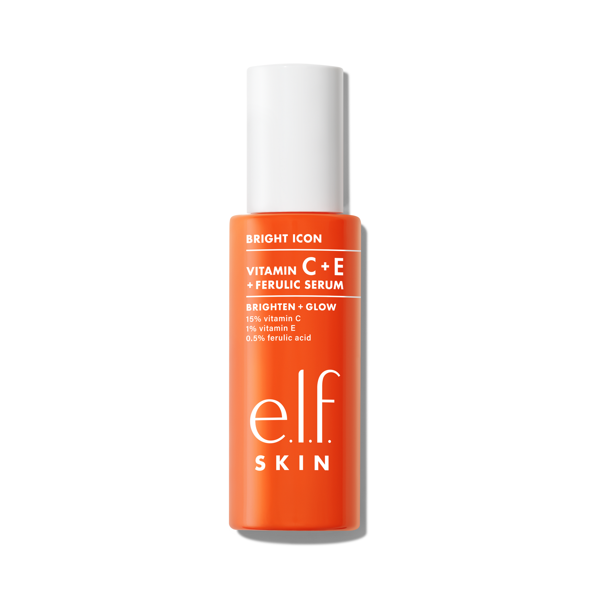 bright-icon-vitamin-c-e-ferulic-serum-t3 57615_Closed_V3_R_b83e7ca2-0c67-40e8-bad5-7b3e79b2f7b7.png