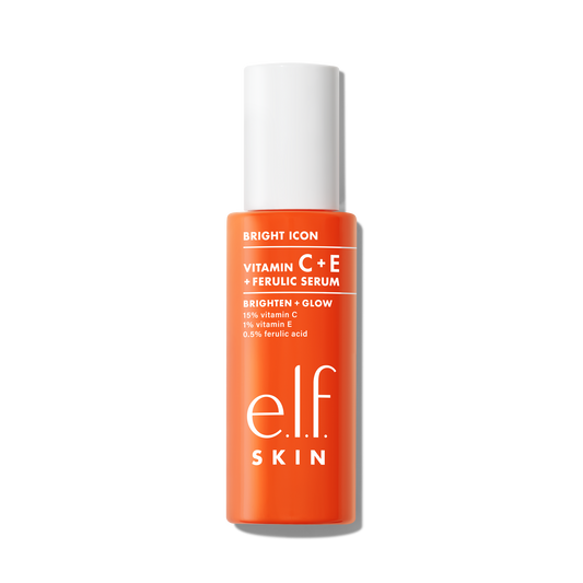 bright-icon-vitamin-c-e-ferulic-serum-t3 57615_Closed_V3_R_b83e7ca2-0c67-40e8-bad5-7b3e79b2f7b7.png