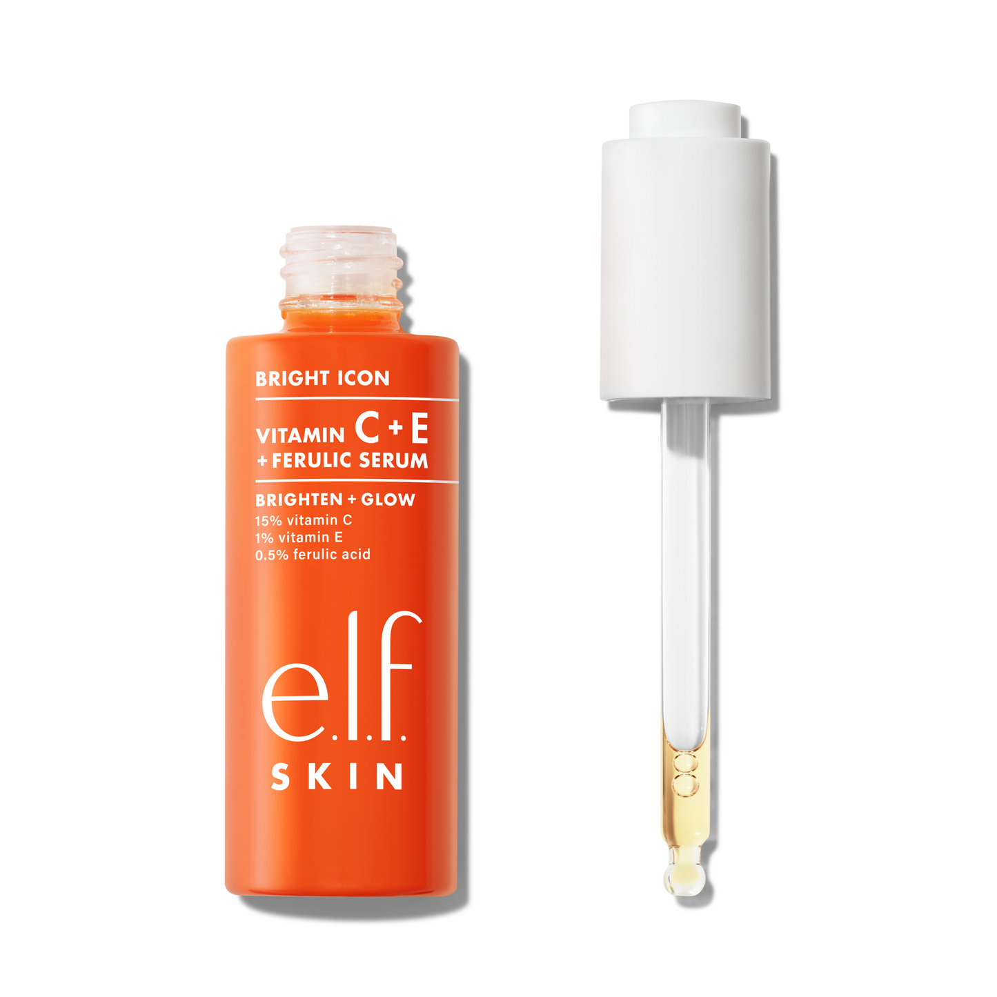 bright-icon-vitamin-c-e-ferulic-serum-t3 57615_OpenA_V5_R_8eb3e784-1c73-4a29-803a-132682bb5cfd.png