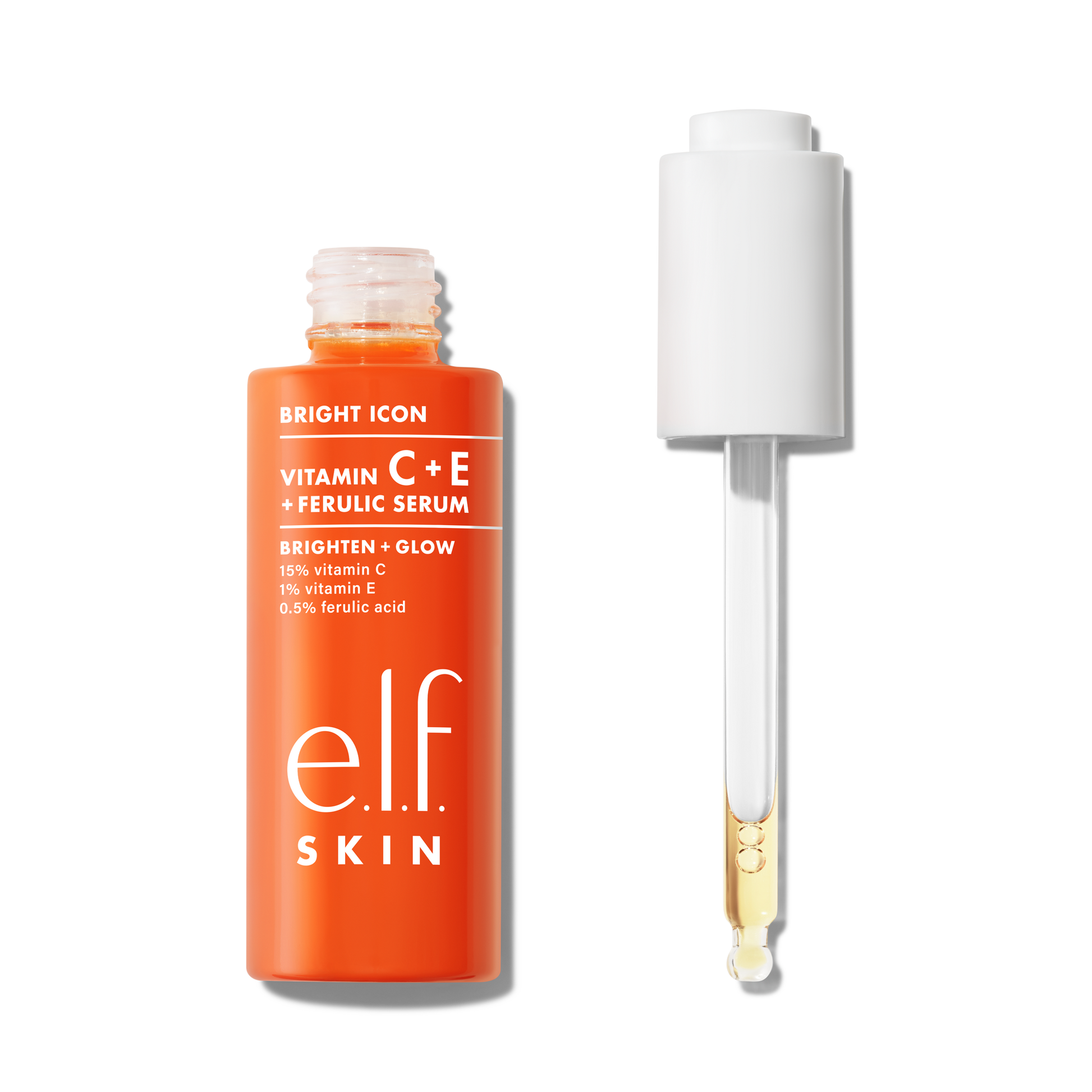 bright-icon-vitamin-c-e-ferulic-serum-t3 57615_OpenA_V5_R_8eb3e784-1c73-4a29-803a-132682bb5cfd.png
