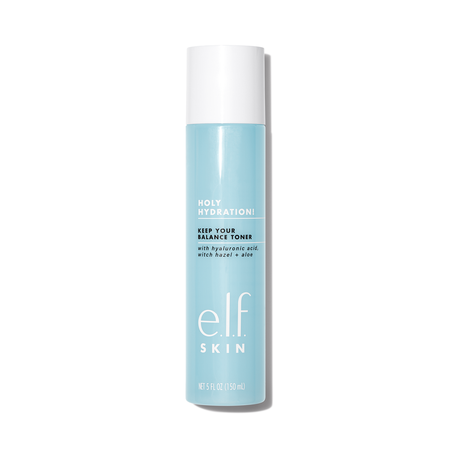 holy-hydration-keep-your-balance-toner-b3 59333_Closed_R_8ebcdd01-6a24-4c40-ae0c-6b5fae36ef6e.png