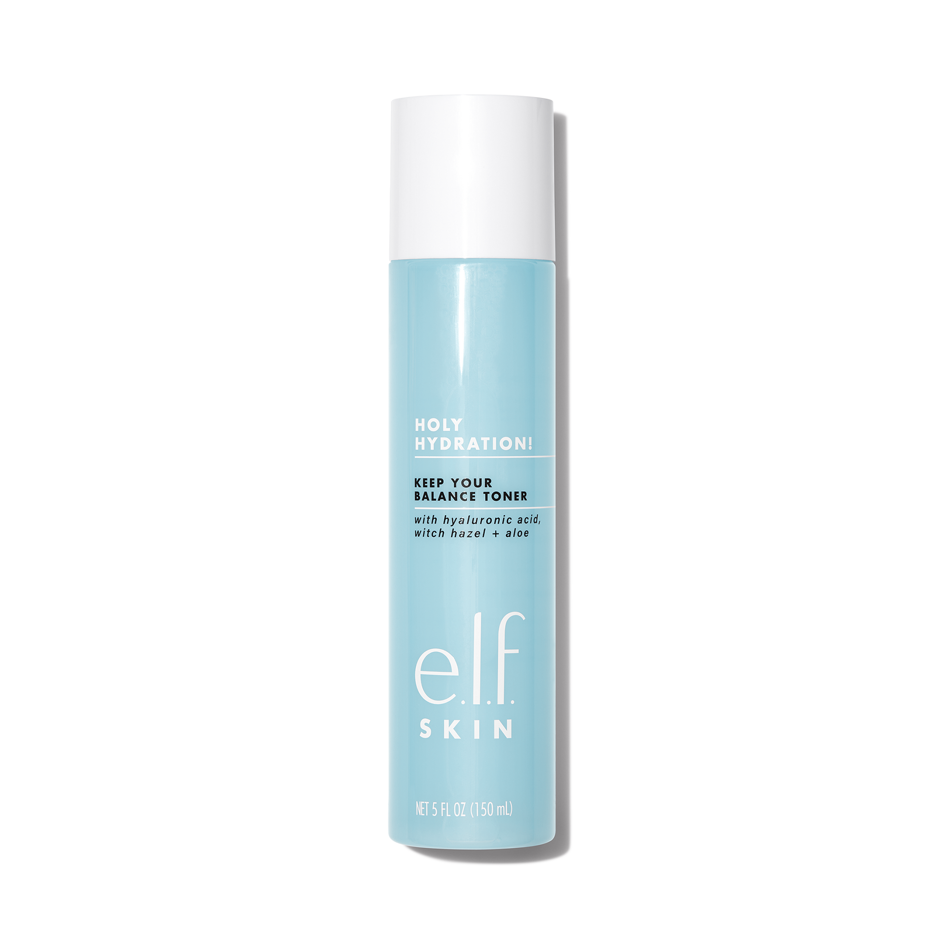 holy-hydration-keep-your-balance-toner-b3 59333_Closed_R_8ebcdd01-6a24-4c40-ae0c-6b5fae36ef6e.png