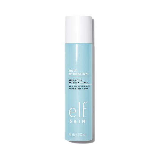 holy-hydration-keep-your-balance-toner-b3 59333_Closed_R_8ebcdd01-6a24-4c40-ae0c-6b5fae36ef6e.png