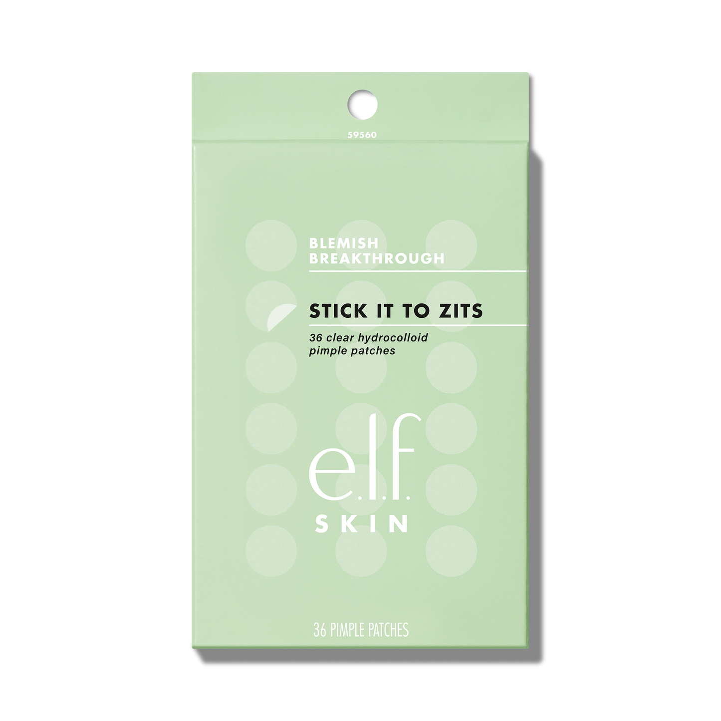 blemish-breakthrough-stick-it-to-zits-pimple-patches-v7 59560_InPack_V5_R.png